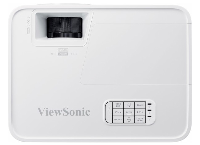 Viewsonic PX706HD (VS17266)