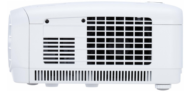 Viewsonic PX727-4K (VS17154)