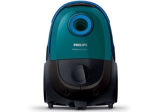 Philips FC8579/09