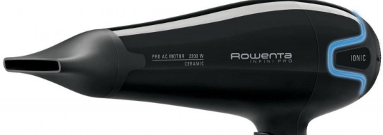 Rowenta CV 8730