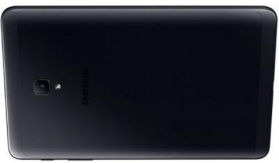 Samsung Galaxy Tab A 8.0 (2017) SM-T385 LTE Black