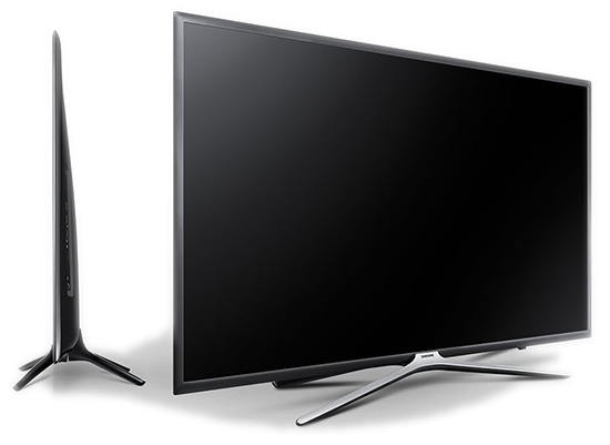 Телевизор Samsung UE32M5592