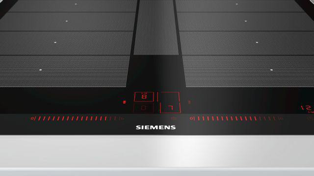 Siemens EX675LYC1E