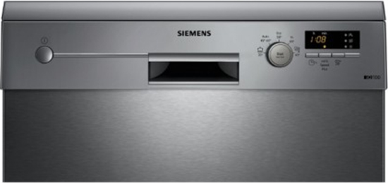 Siemens SN215I01AE