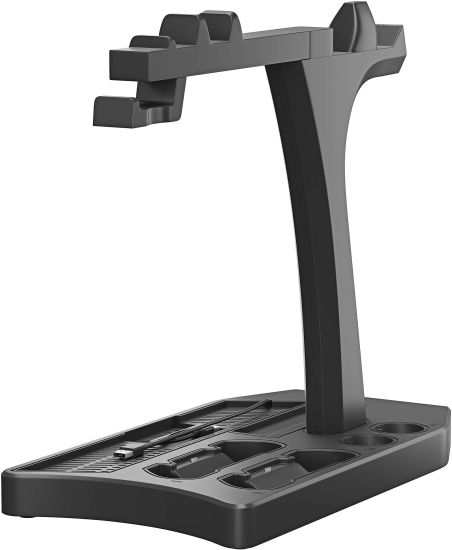 Skywin Charging Display Stand