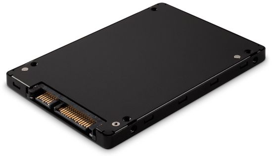 SSD накопитель Crucial MICRON 1100 2 TB (MTFDDAK2T0TBN-1AR1ZABYY)