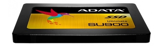 ADATA Ultimate SU900 256 GB (ASU900SS-256GM-C)