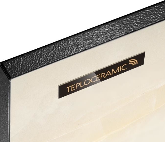 Teploceramic ТСМ 450 (49103)