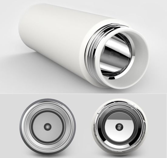 Xiaomi MiJia Vacuum Flask