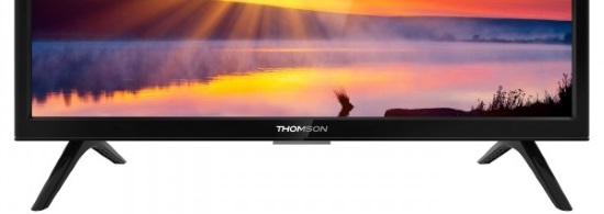 Thomson 24HD3206