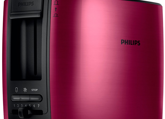 Philips HD2628/00