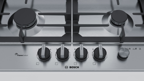 Bosch PCP6A5M90