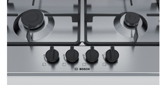 Варочная поверхность Bosch PGH6B5B60