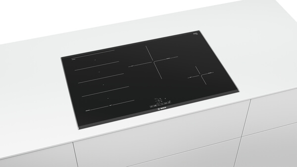 Bosch PXE875BB1E