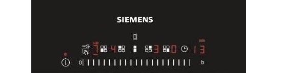Siemens ED651FSB1E