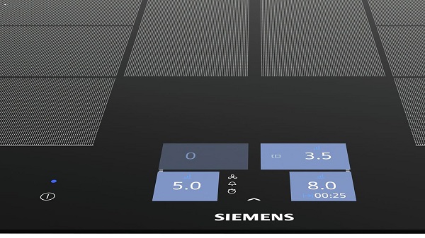 Siemens EX875KYW1E