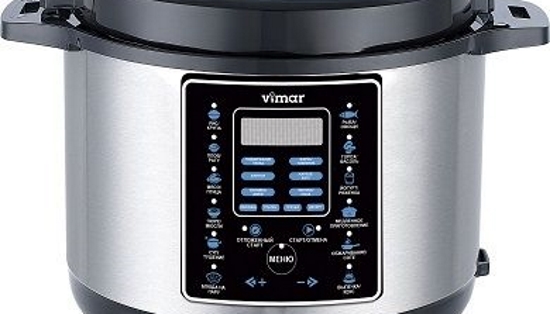 VIMAR VMC-268