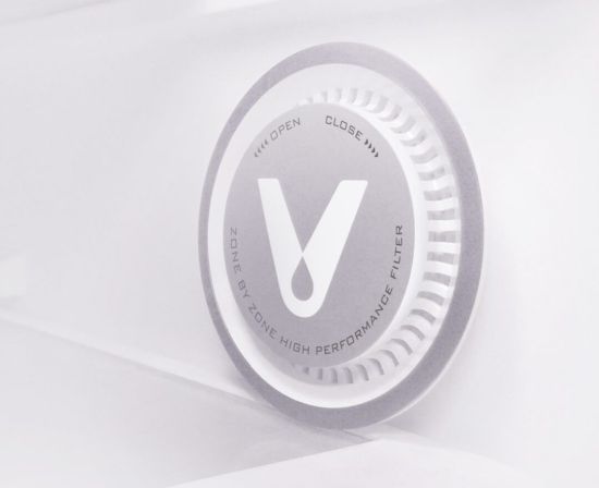 Viomi VF1-CB