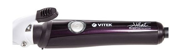 Vitek VT-2292