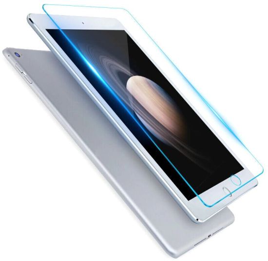 Защитное стекло для Apple iPad mini 4/5