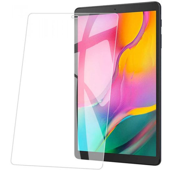 Защитное стекло для Samsung Galaxy Tab A 10.1 2019