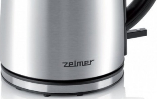 Zelmer CK 1020 (ZCK1274X)