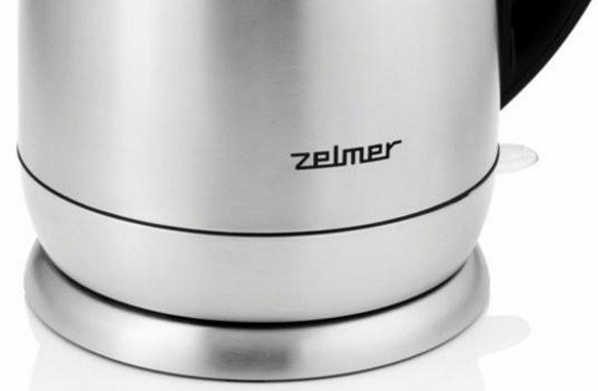 Zelmer ZCK1175X (CK1175)